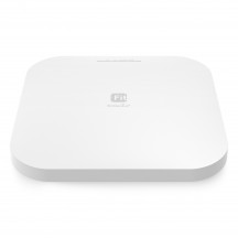 Access point EnGenius  EWS276-FIT