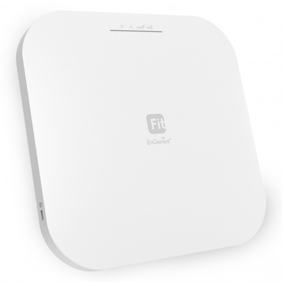 Access point EnGenius  EWS276-FIT
