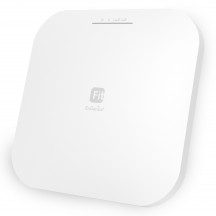 Access point EnGenius  EWS276-FIT