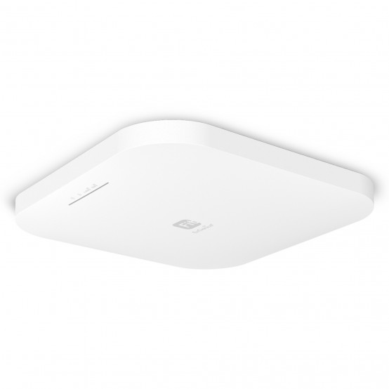 Access point EnGenius  EWS276-FIT