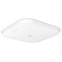 Access point EnGenius  EWS276-FIT