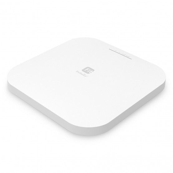 Access point EnGenius  EWS276-FIT