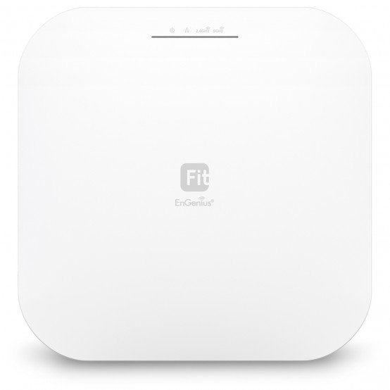 Access point EnGenius  EWS276-FIT