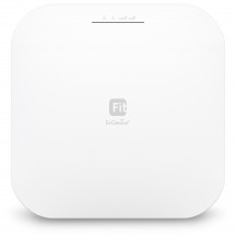 Access point EnGenius  EWS276-FIT