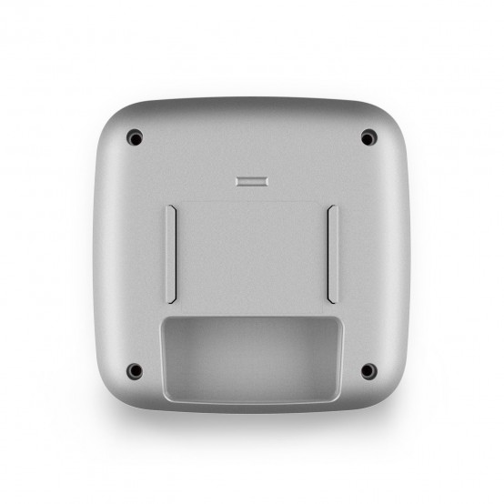 Access point EnGenius  EWS356-FIT