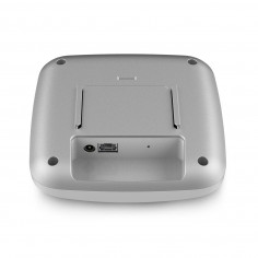 Access point EnGenius  EWS356-FIT 2