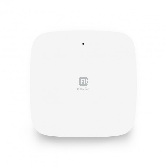 Access point EnGenius  EWS356-FIT