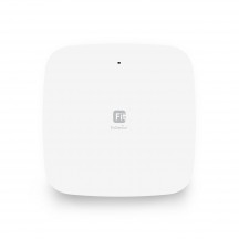 Access point EnGenius  EWS356-FIT
