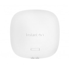 Access point HP  R9B33A