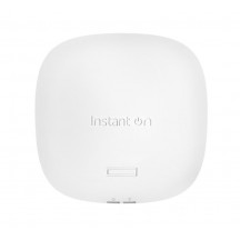 Access point HP  R9B33A