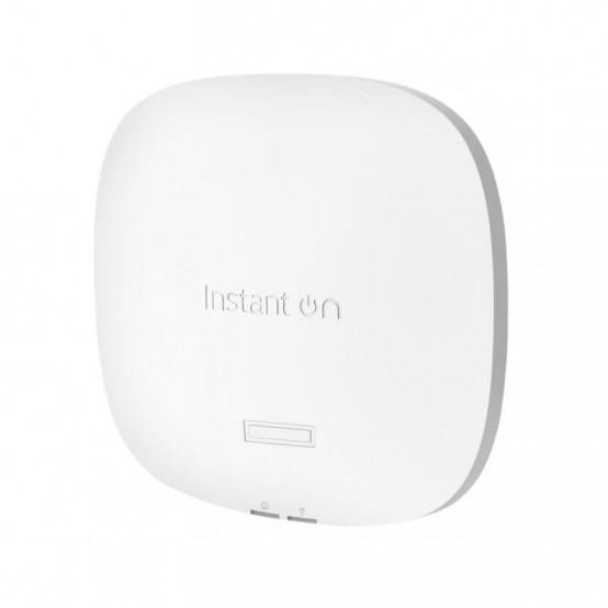 Access point HP  R9B33A