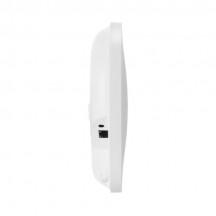 Access point HP  R9B33A