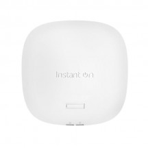 Access point HP  R9B33A