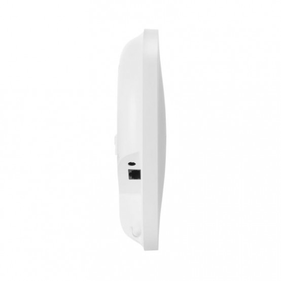 Access point HP  R9B34A