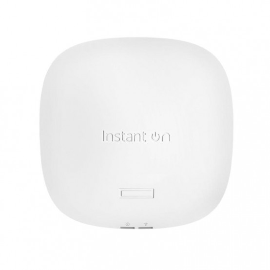 Access point HP  R9B34A