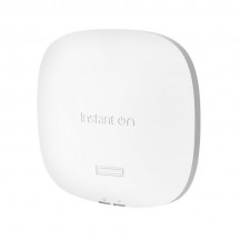 Access point HP  R9B34A