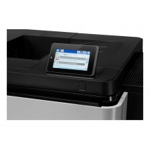 Imprimanta HP LaserJet Enterprise M806x+ Printer CZ245A