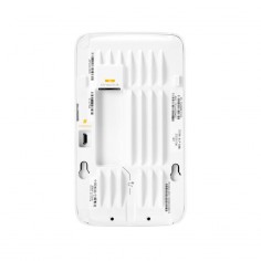 Access point HP  S0J34A
