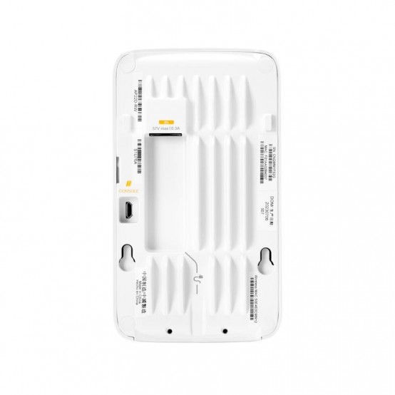 Access point HP  S0J34A