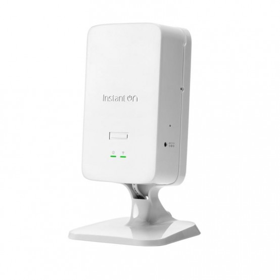 Access point HP  S0J34A