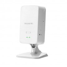 Access point HP  S0J34A