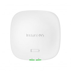 Access point HP  S1T15A