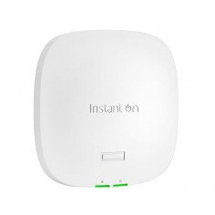 Access point HP  S1T15A 2