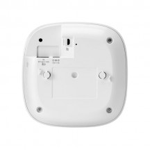 Access point HP  S1T15A