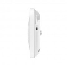 Access point HP  S1T15A