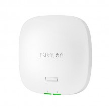 Access point HP  S1T15A