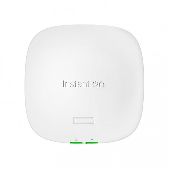 Access point HP  S1T18A