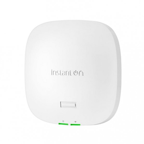Access point HP  S1T18A