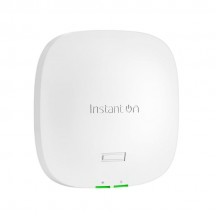 Access point HP  S1T18A