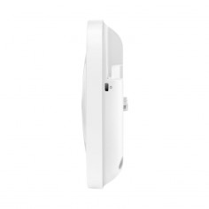 Access point HP  S1T28A