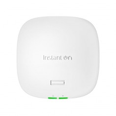 Access point HP  S1T32A