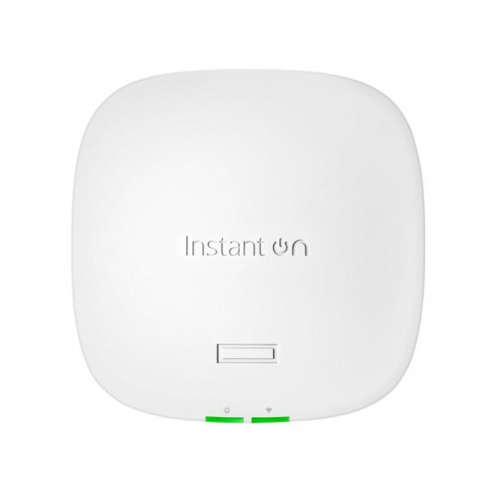 Access point HP  S1T32A