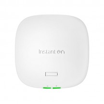 Access point HP  S1T32A