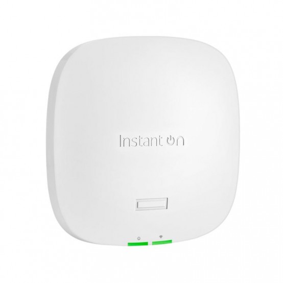 Access point HP  S1T32A