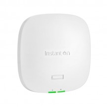Access point HP  S1T32A