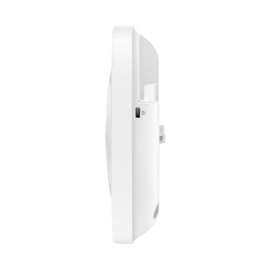 Access point HP  S1T32A