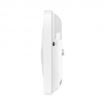 Access point HP  S1T32A