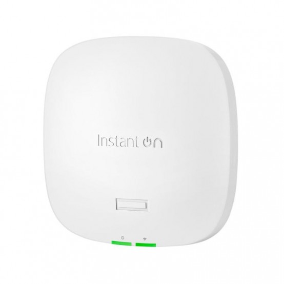 Access point HP  S1T32A