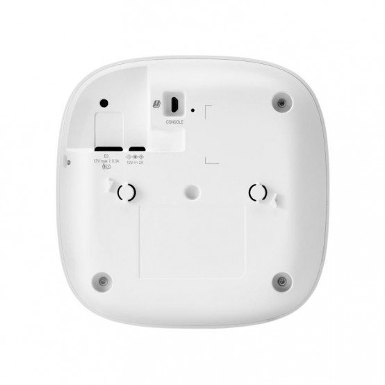 Access point HP  S1T32A