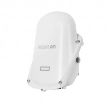 Access point HP  S1T43A