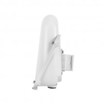 Access point HP  S1T43A