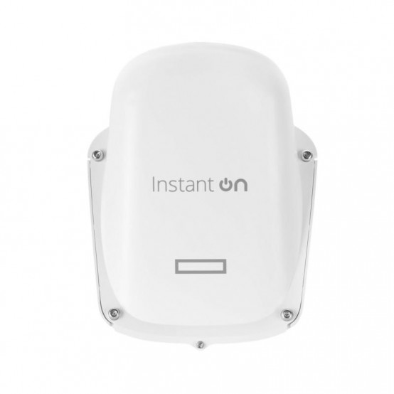 Access point HP  S1T43A