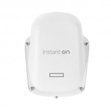 Access point HP  S1T43A