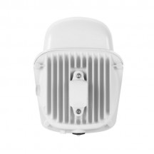 Access point HP  S1T43A