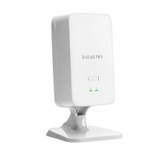Access point HP  S1U81A