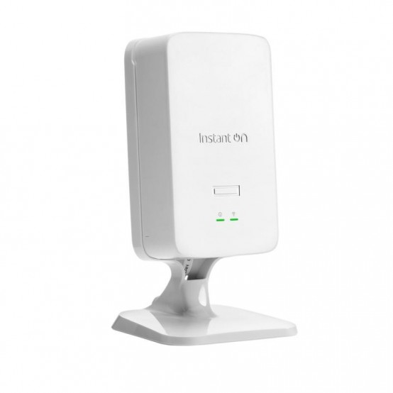 Access point HP  S1U81A